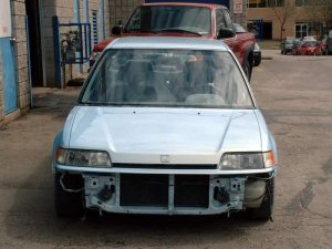Toms 1991 4 doorr civic project 056.jpg